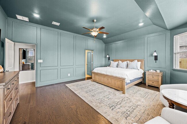 Building Photo - 631 Turquoise Dr