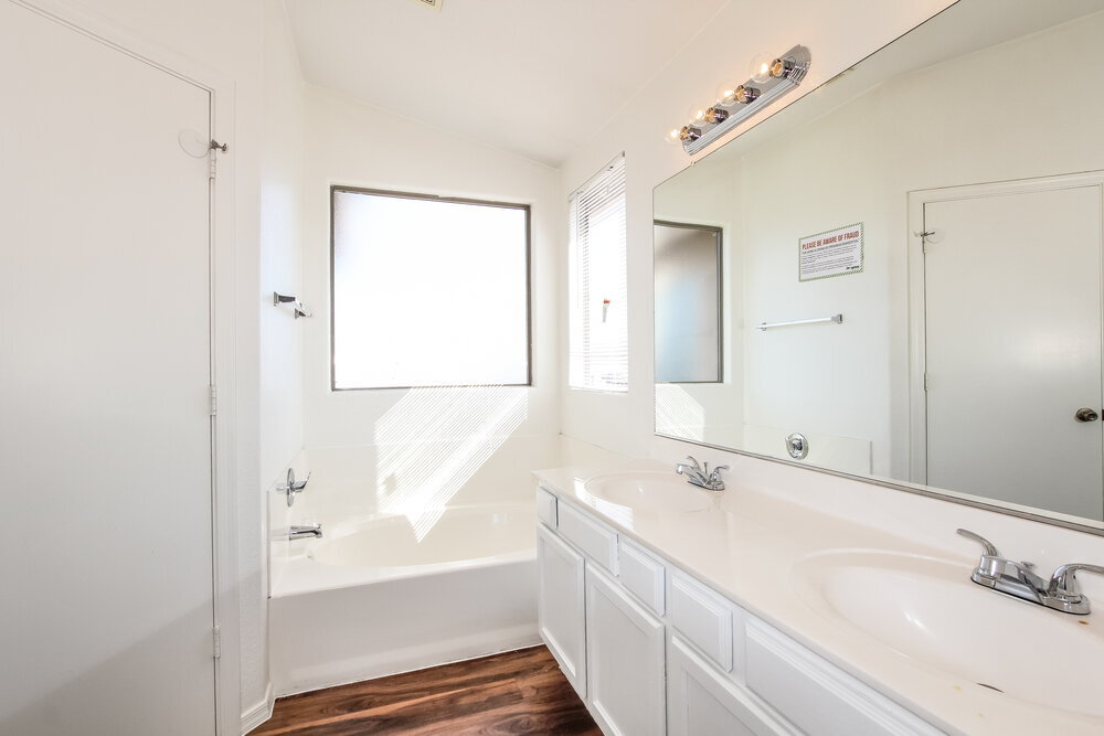 Building Photo - 6431 W Crown King Rd