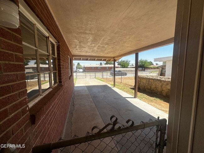 Building Photo - 5116 Marie Tobin Dr