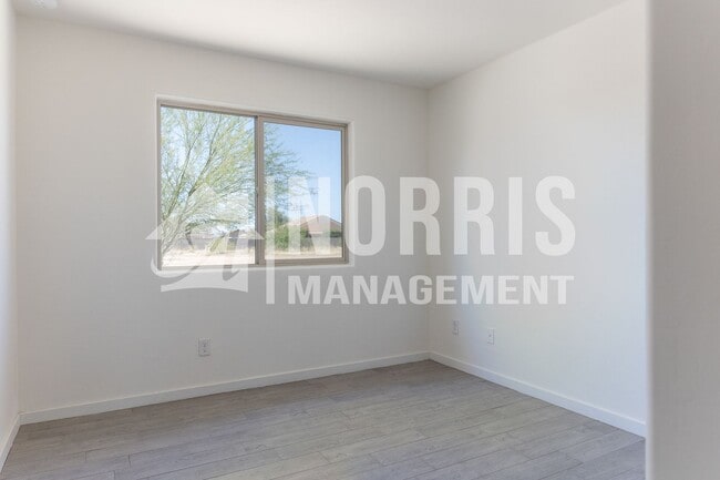 Building Photo - New Home in Arizona City, GREAT Location!