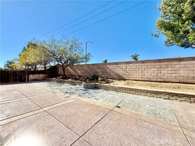 Building Photo - 29064 Azara St