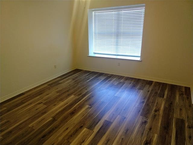 Building Photo - 2401 Overland Ln