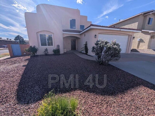 Building Photo - 6101 Eagle Eye Dr NW