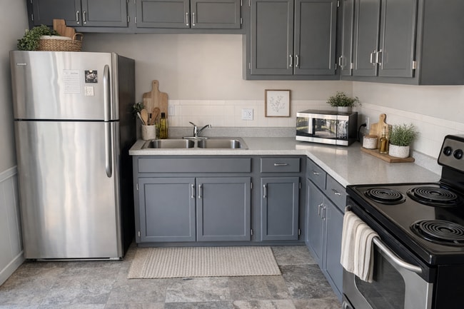 Building Photo - Super Cute Home