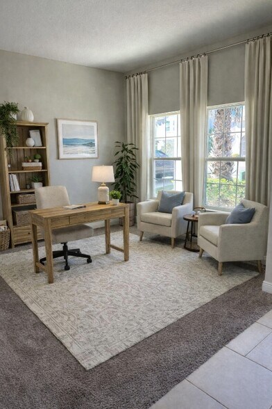 Building Photo - 2510 Sanderling St