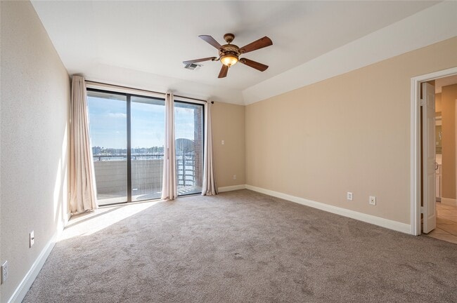 Building Photo - 1801 Enterprise Ave