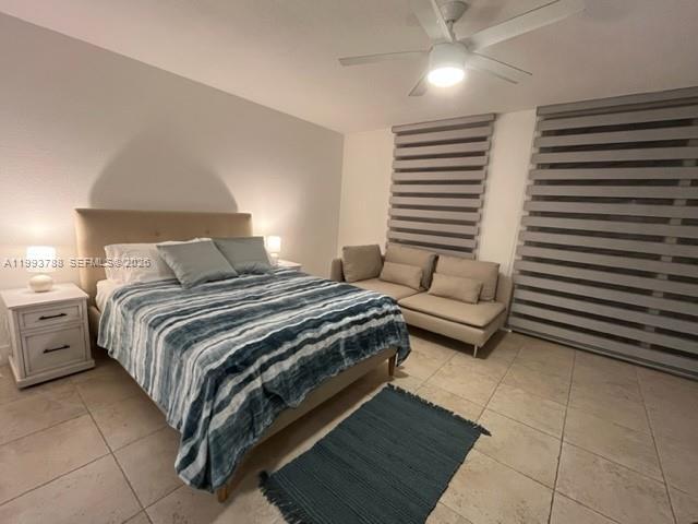 Building Photo - 2501 S Ocean Dr