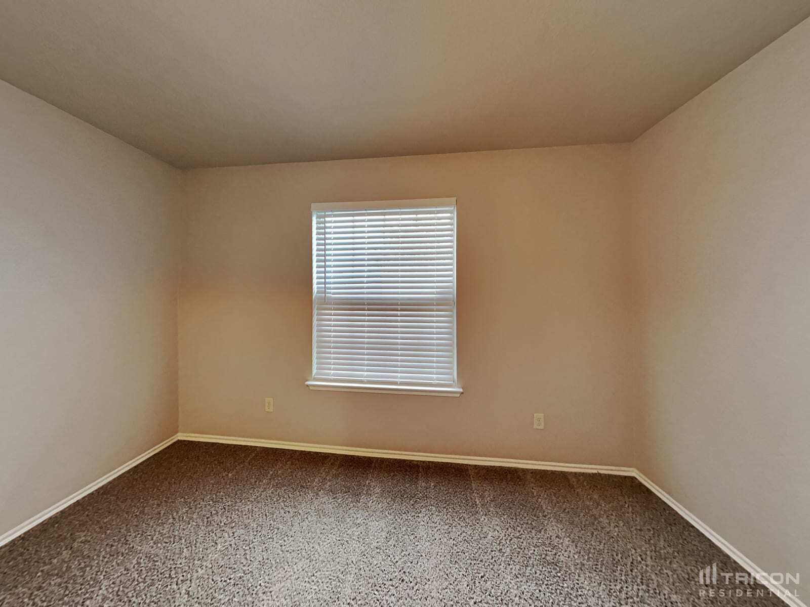 Building Photo - 336 Carlyle St