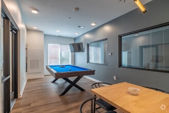 Interior Photo - The Lumos