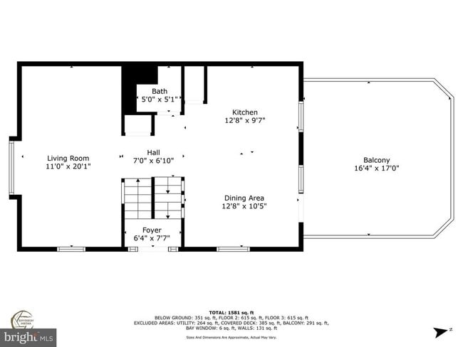 Building Photo - 5743 Burke Towne Ct