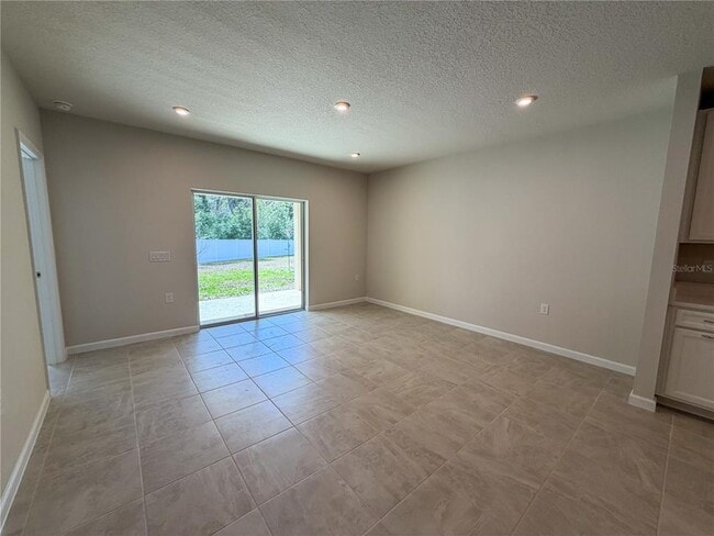 Building Photo - 232 Voltaire Dr