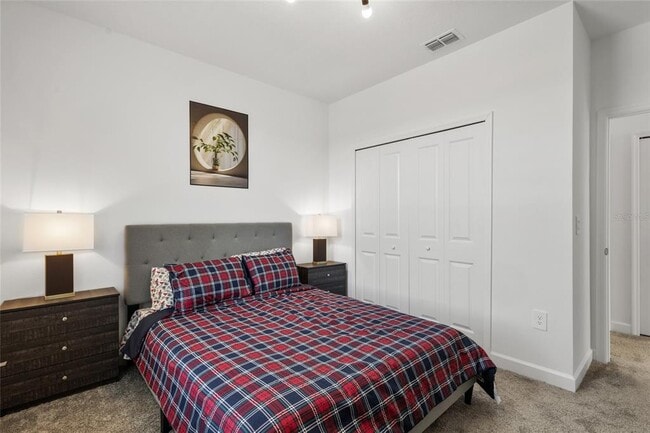 Building Photo - 8931 Takeaway Wy