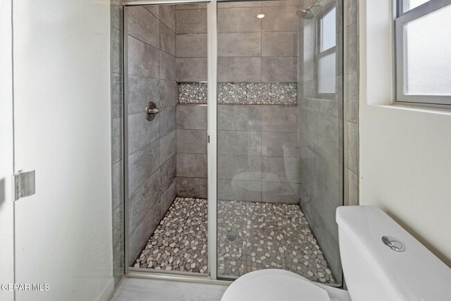 Building Photo - 3741 Peak Pl