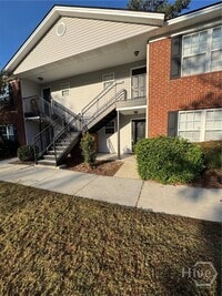 Building Photo - 310 Tibet Ave