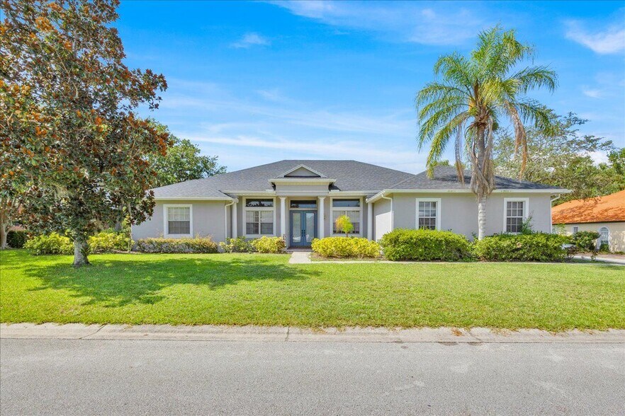 Building Photo - 832 Ashton Oaks Cir