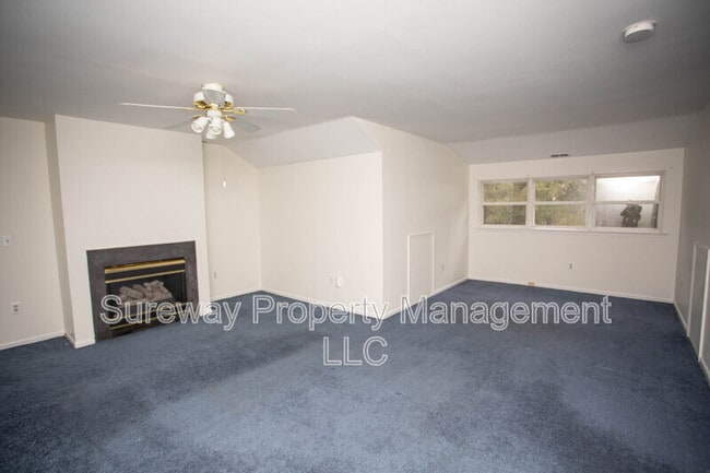 Building Photo - 3 Majestic Way