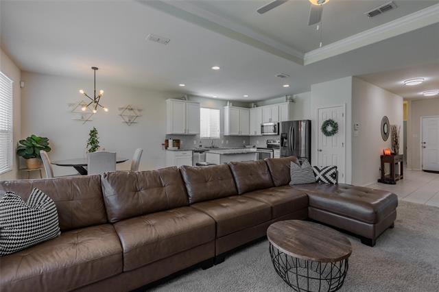 Building Photo - 3125 Layla Creek Dr