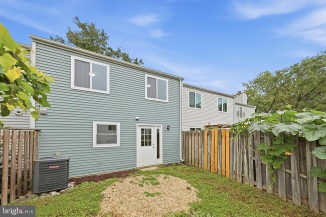 Building Photo - 6711 Kernel Ct