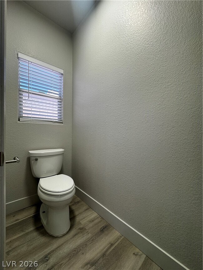 Building Photo - 7232 Deer View Ct