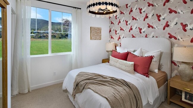 Building Photo - 11358 Jacob Ln