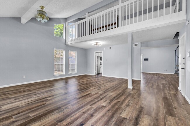 Building Photo - 3407 Pecan Point Dr