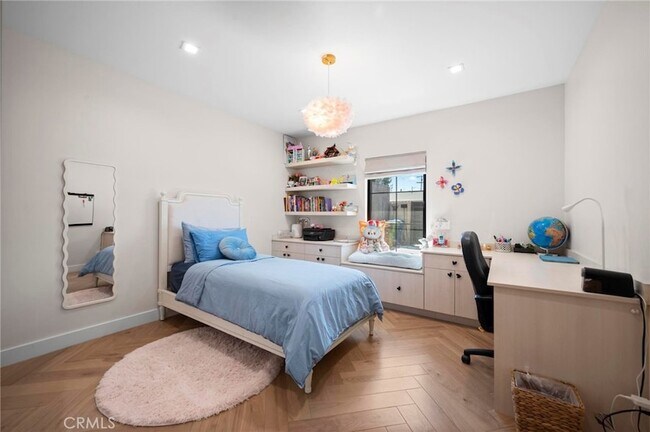 Building Photo - 7911 Hillrose St