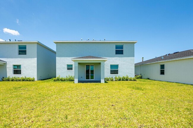 Building Photo - 3538 Angler Dr