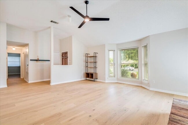 Building Photo - 16517 Spotted Eagle Dr