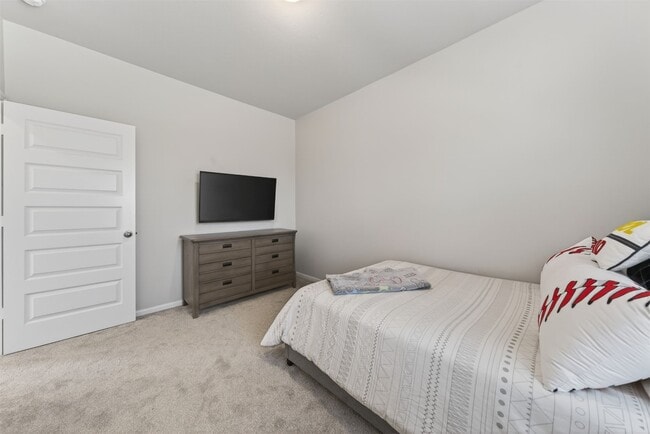 Building Photo - 9555 Pappas Creek Ct