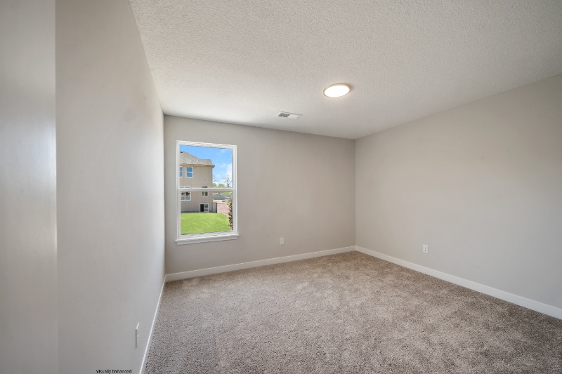 Building Photo - 3721 SW Clayton Dr