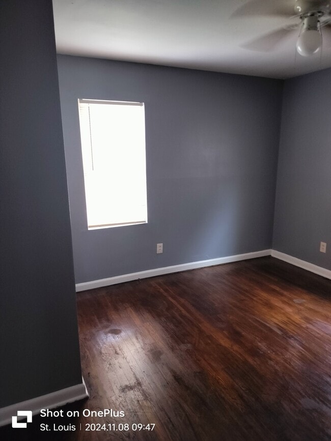 Building Photo - 10141 Baron Dr