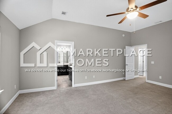 Building Photo - 635 Fairview Cir