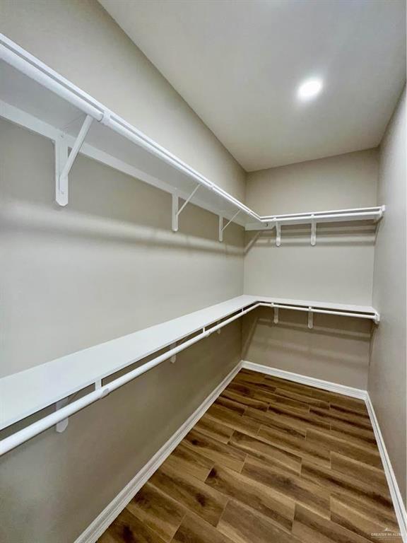 Building Photo - 28 Sparrow Rd