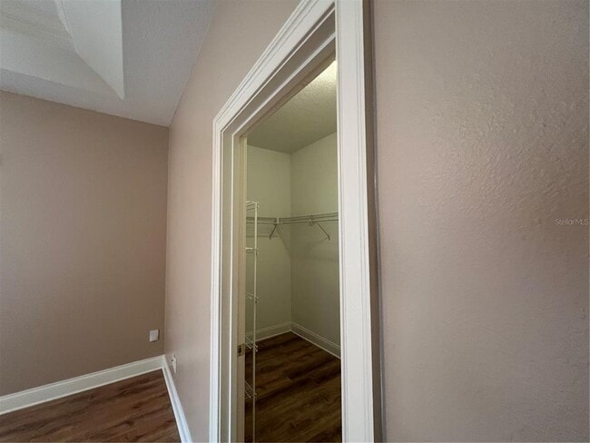 Building Photo - 20 Woodfield Dr