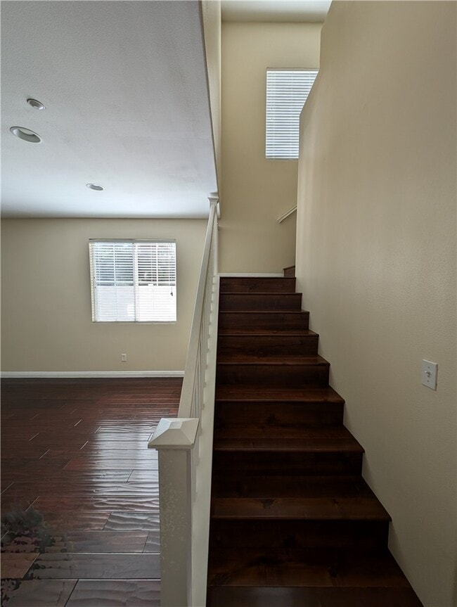 Building Photo - 1911 Cefalu Ct
