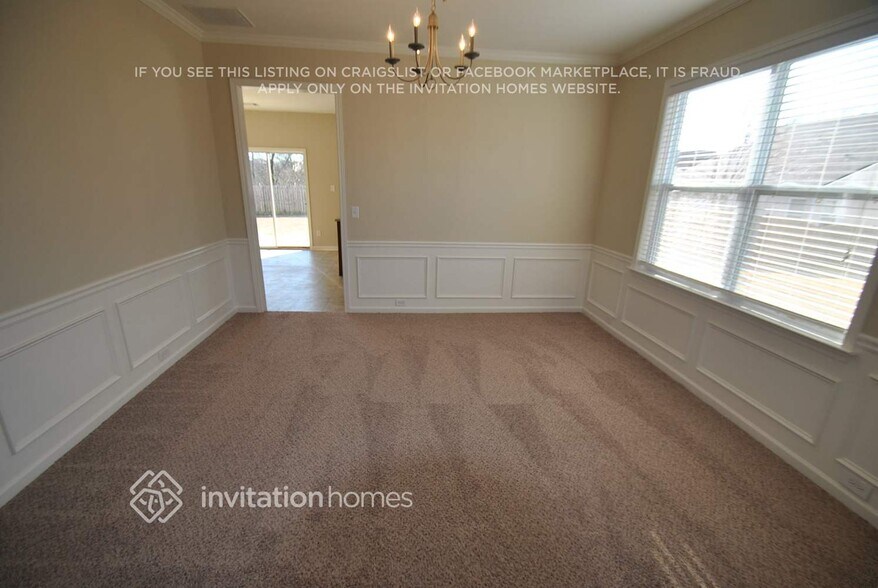 Building Photo - 4970 Fieldgate Ridge Dr