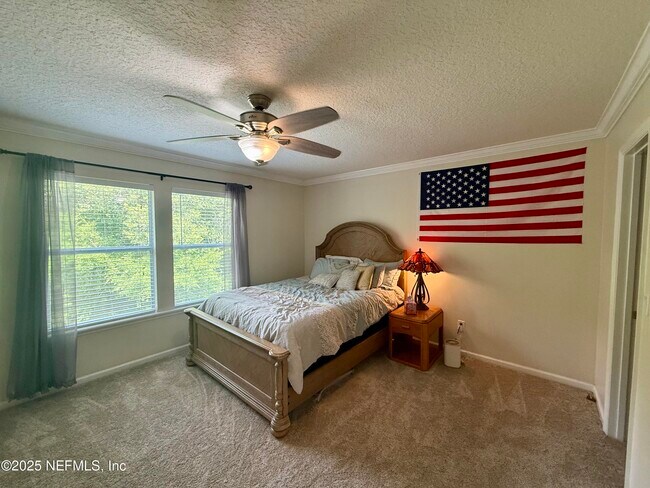 Building Photo - 1644 Hammock Grove Ln