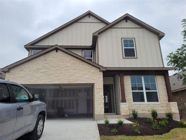 Building Photo - 171 Purple Heart Dr