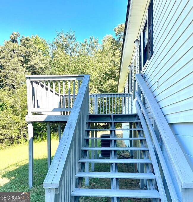 Building Photo - 76 Mt Pleasant Church Rd