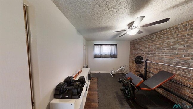 Building Photo - 1317 Piedmont Dr