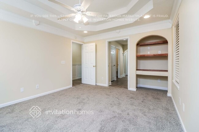 Building Photo - 39 Harbin Dr