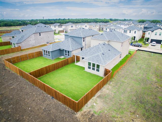 Building Photo - 3009 Camilli Cv