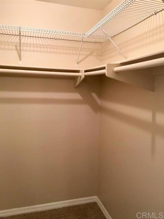 Building Photo - 3849 San Ramon Dr