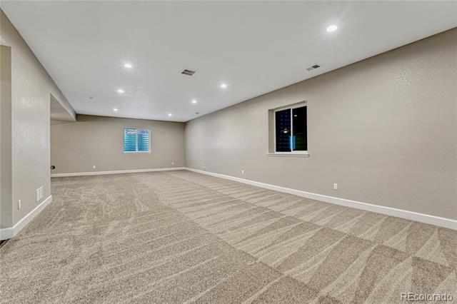 Building Photo - 14110 Sierra Ridge Cir