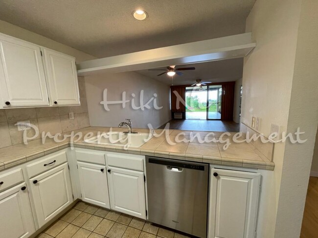 Building Photo - 78-6920 ALII DR, Apt 139