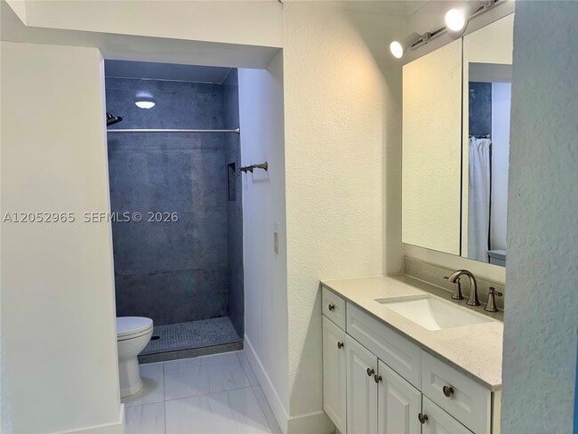 Building Photo - 7401 SW 82nd St