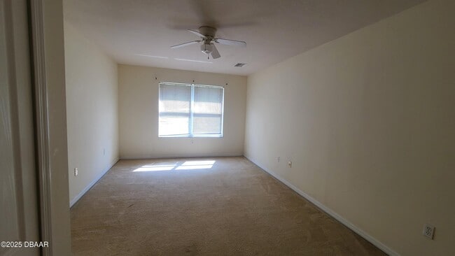 Building Photo - 1018 Grand Hickory Cir