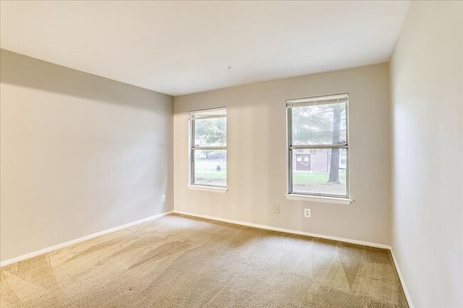 Building Photo - 7915 Coriander Dr