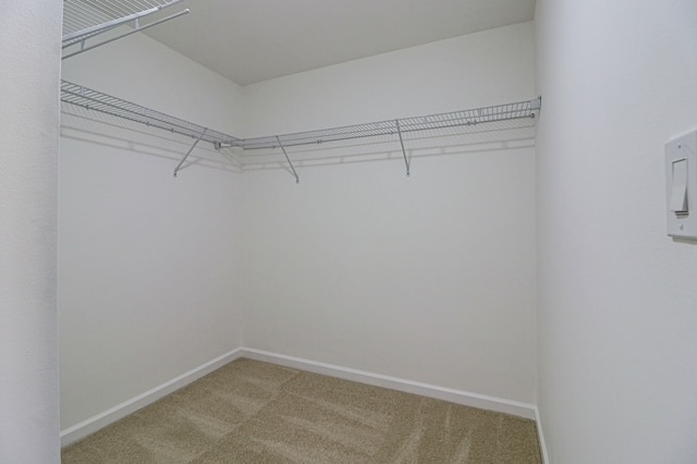 Building Photo - 7010 Barrington Ct