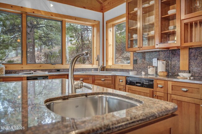 Building Photo - 54 Bennington Ct